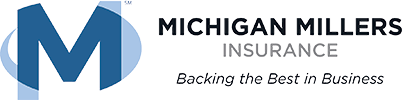 Michigan Millers Insurance